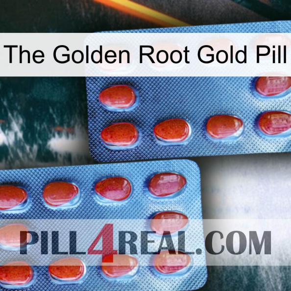 The Golden Root Gold Pill 05.jpg